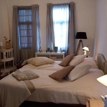 Apartment Avenue 3 *